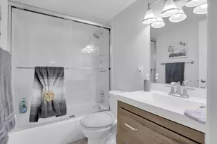 2601 NE 14th Street Causeway, Pompano Beach, FL 33062 - Photo 17