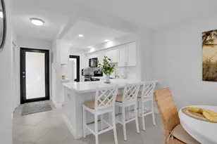 2601 NE 14th Street Causeway, Pompano Beach, FL 33062 - Photo 9