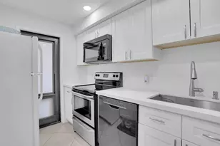 2601 NE 14th Street Causeway, Pompano Beach, FL 33062 - Photo 7