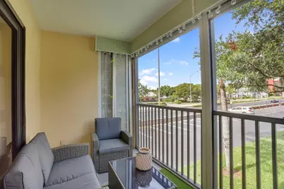 2601 NE 14th Street Causeway #245, Pompano Beach, FL 33062 - Photo 21