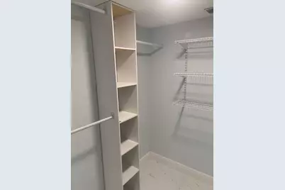 [Address not provided], Tamarac, FL 33321 - Photo 7