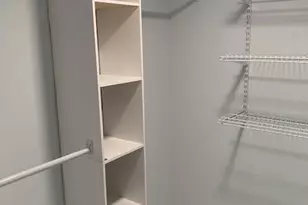 [Address not provided], Tamarac, FL 33321 - Photo 7