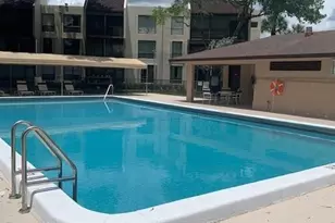 [Address not provided], Tamarac, FL 33321 - Photo 15