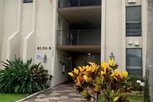 [Address not provided], Tamarac, FL 33321 - Photo 1