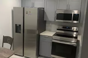 [Address not provided], Tamarac, FL 33321 - Photo 3