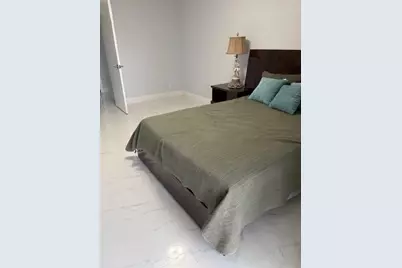 [Address not provided], Tamarac, FL 33321 - Photo 19
