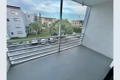 2850 Somerset Drive #316L, Fort Lauderdale, FL 33311 - Photo 19