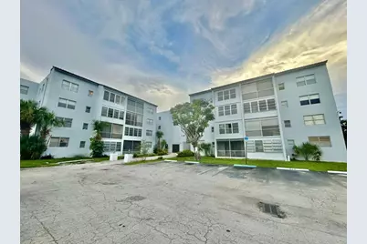 2850 Somerset Drive #316L, Fort Lauderdale, FL 33311 - Photo 3