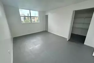 2850 Somerset Dr, Fort Lauderdale, FL 33311 - Photo 15