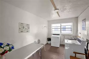 2850 Somerset Dr, Fort Lauderdale, FL 33311 - Photo 21