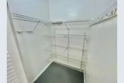 2850 Somerset Drive #316L, Fort Lauderdale, FL 33311 - Photo 7