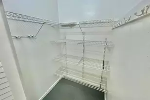 2850 Somerset Dr, Fort Lauderdale, FL 33311 - Photo 7