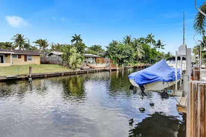 1613 SW 5th Court, Fort Lauderdale, FL 33312 - Photo 35