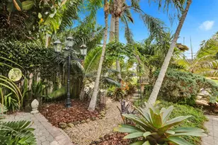 1613 SW 5th Ct, Fort Lauderdale, FL 33312 - Photo 27