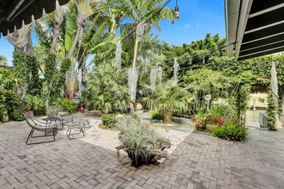 1613 SW 5th Court, Fort Lauderdale, FL 33312 - Photo 19