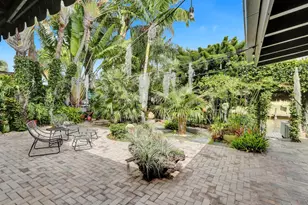 1613 SW 5th Ct, Fort Lauderdale, FL 33312 - Photo 19