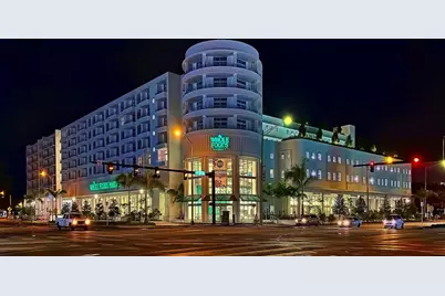 1613 SW 5th Court, Fort Lauderdale, FL 33312 - Photo 43