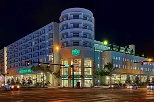 1613 SW 5th Ct, Fort Lauderdale, FL 33312 - Photo 43