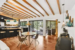 1613 SW 5th Ct, Fort Lauderdale, FL 33312 - Photo 7