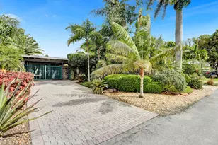 1613 SW 5th Ct, Fort Lauderdale, FL 33312 - Photo 25