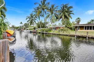 1613 SW 5th Ct, Fort Lauderdale, FL 33312 - Photo 33