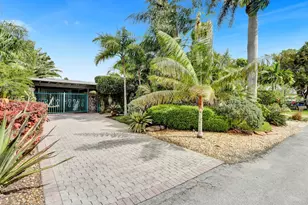 1613 SW 5th Ct, Fort Lauderdale, FL 33312 - Photo 25