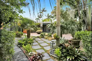 1613 SW 5th Ct, Fort Lauderdale, FL 33312 - Photo 31