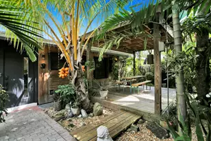 1613 SW 5th Ct, Fort Lauderdale, FL 33312 - Photo 15