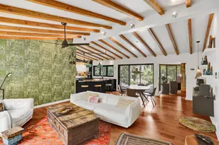 1613 SW 5th Ct, Fort Lauderdale, FL 33312 - Photo 1