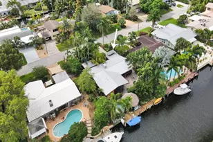 1613 SW 5th Ct, Fort Lauderdale, FL 33312 - Photo 37