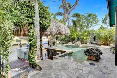 1613 SW 5th Court, Fort Lauderdale, FL 33312 - Photo 21