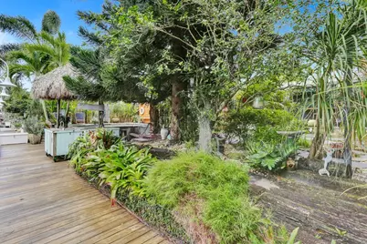 1613 SW 5th Court, Fort Lauderdale, FL 33312 - Photo 23