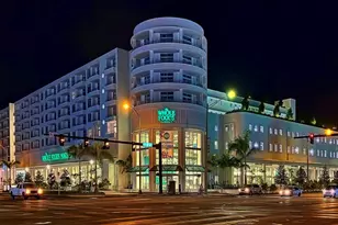 1613 SW 5th Ct, Fort Lauderdale, FL 33312 - Photo 37