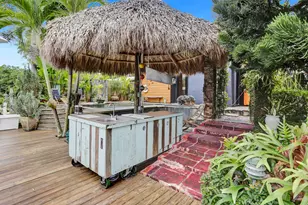 1613 SW 5th Ct, Fort Lauderdale, FL 33312 - Photo 5