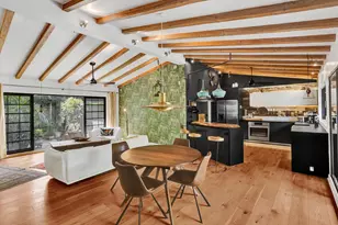 1613 SW 5th Ct, Fort Lauderdale, FL 33312 - Photo 11