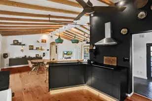 1613 SW 5th Ct, Fort Lauderdale, FL 33312 - Photo 17