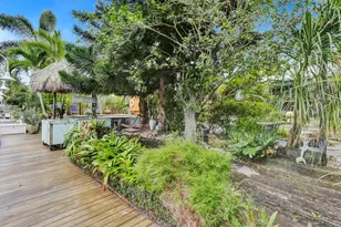 1613 SW 5th Ct, Fort Lauderdale, FL 33312 - Photo 23