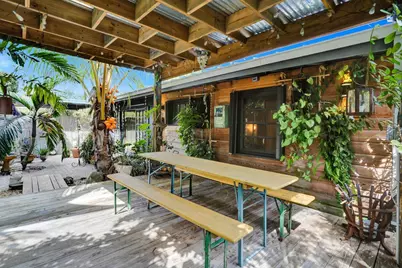 1613 SW 5th Court, Fort Lauderdale, FL 33312 - Photo 3