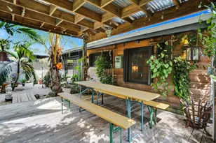 1613 SW 5th Ct, Fort Lauderdale, FL 33312 - Photo 3