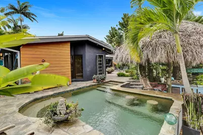 1613 SW 5th Court, Fort Lauderdale, FL 33312 - Photo 13