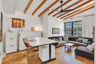 1613 SW 5th Court, Fort Lauderdale, FL 33312 - Photo 41