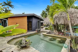 1613 SW 5th Ct, Fort Lauderdale, FL 33312 - Photo 13