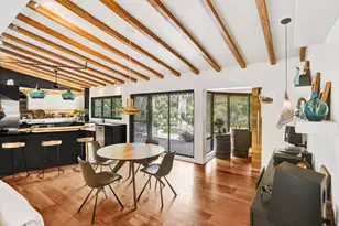 1613 SW 5th Ct, Fort Lauderdale, FL 33312 - Photo 7