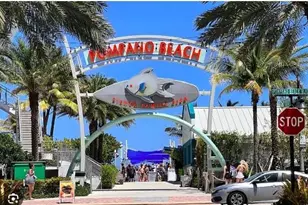 133 N Pompano Beach Blvd, Pompano Beach, FL 33062 - Photo 25