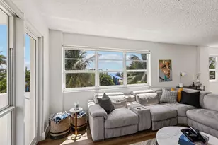 133 N Pompano Beach Blvd, Pompano Beach, FL 33062 - Photo 13