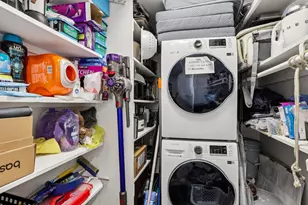 133 N Pompano Beach Blvd, Pompano Beach, FL 33062 - Photo 21