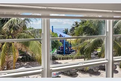 133 N Pompano Beach Boulevard #210, Pompano Beach, FL 33062 - Photo 11