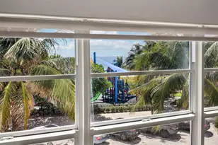 133 N Pompano Beach Blvd, Pompano Beach, FL 33062 - Photo 11