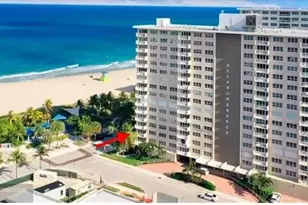 133 N Pompano Beach Blvd, Pompano Beach, FL 33062 - Photo 1