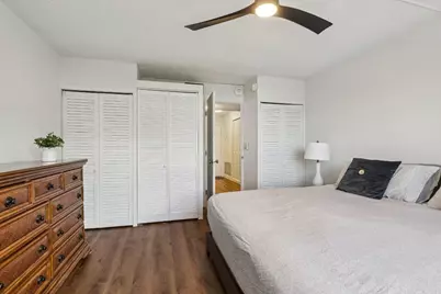 133 N Pompano Beach Boulevard #210, Pompano Beach, FL 33062 - Photo 17